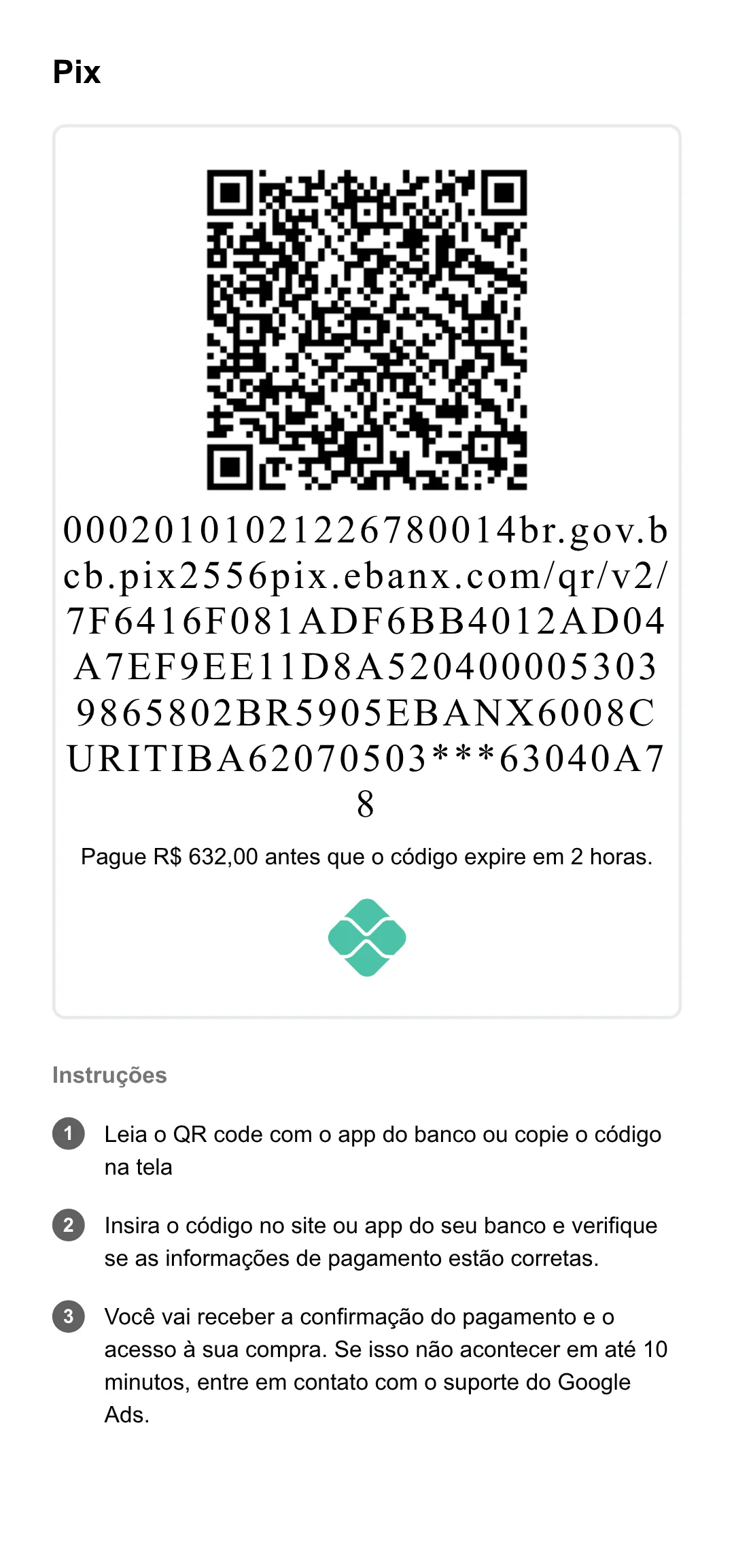teste - foto 2