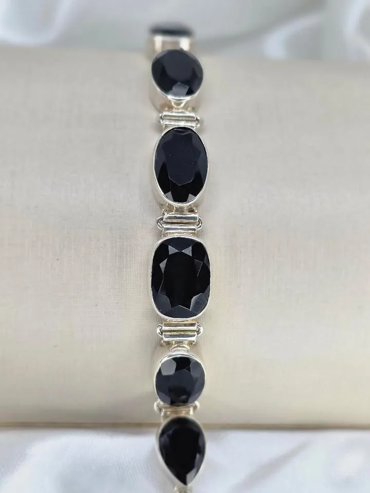 maxi pulseira onix - foto 2