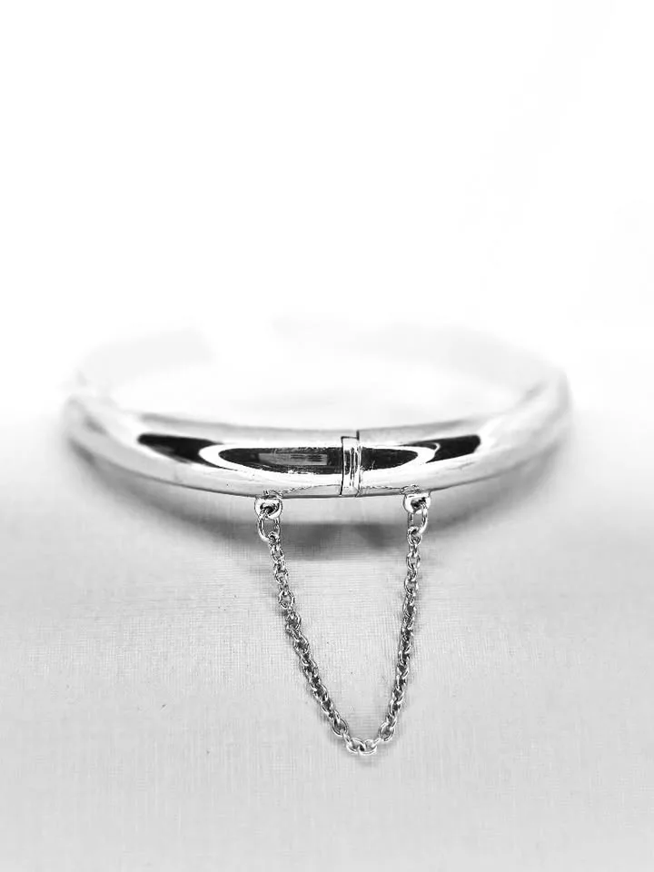 Maxi bracelete pneu