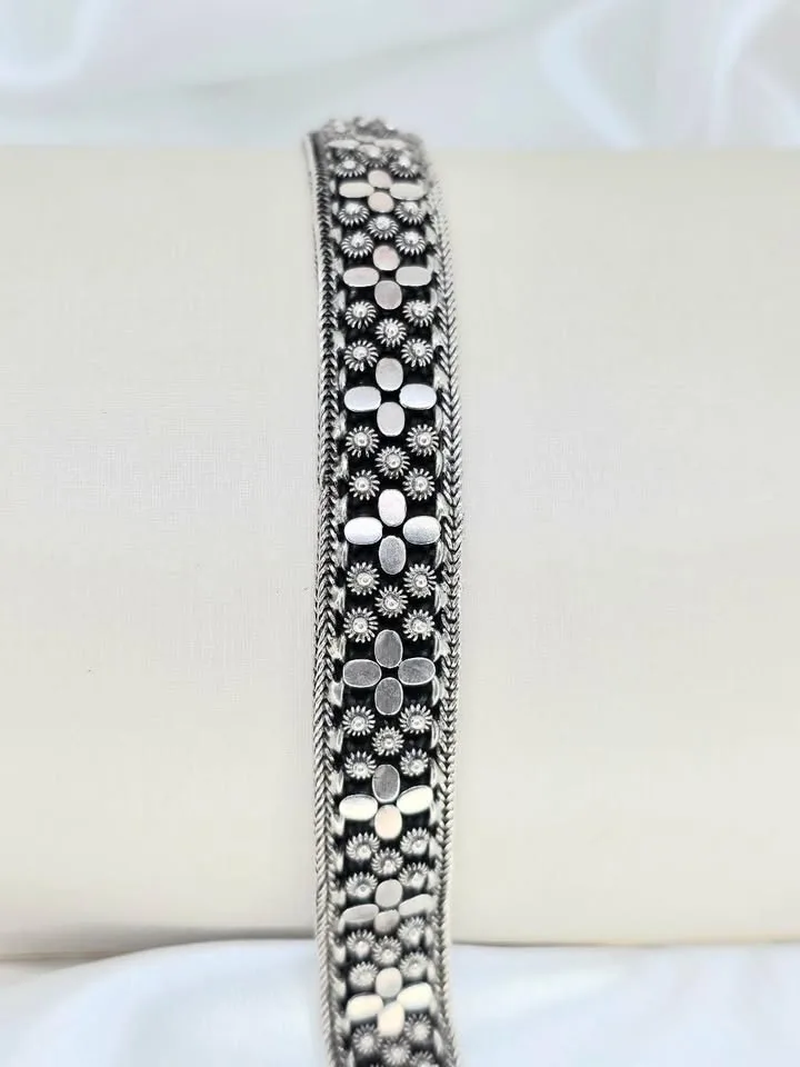 Maxi pulseira pikum 