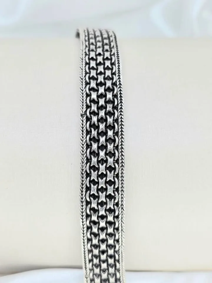 Maxi Pulseira pikum