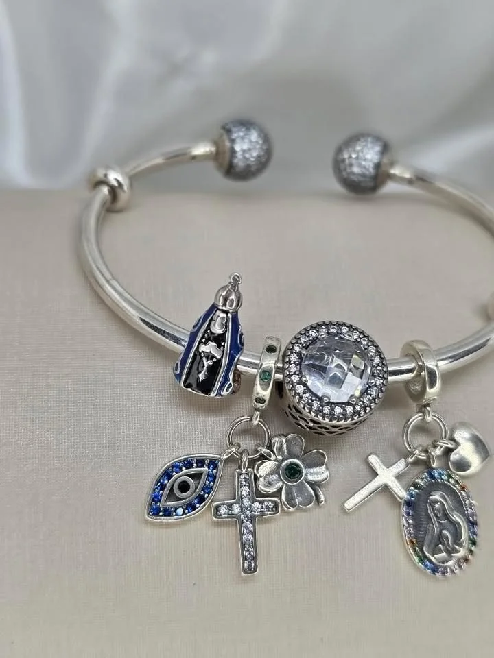Pulseira