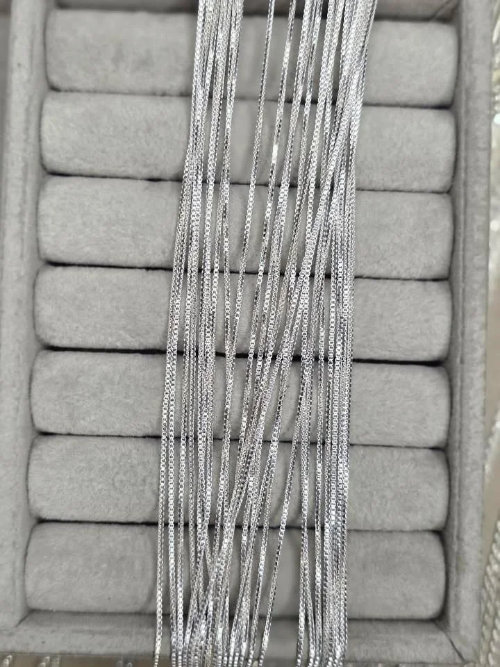 Corrente V15 de 40cm